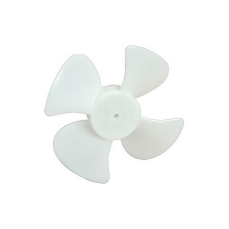 Wausau ASTROBRITE, COLOR PAPER, 24 LB, 8.5 X 11, ECLIPSE BLACK, 500/REAM 22321